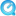 video-output-ADBF0D3C ... .mov