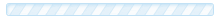 {lang.LOADING}